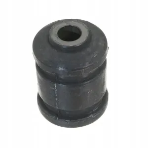 TULEJA WAHACZA VW TRANSPOR.T4 9/90- S2095013