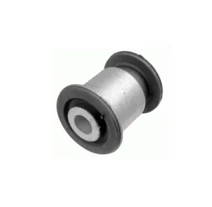 TULEJA WAHACZA V.TRANSPORTER T4 91- S2095016