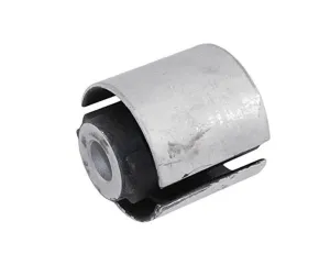TULEJA WAHACZA VW TRANSPOR.T4 9/90- S2095017