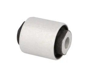 TULEJA WAHACZA VW TRANSPOR.T4 9/90- S2095018