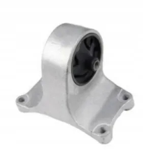 PODUSZKA POD SKRZYNIĘ NISSAN ALMERA N16 S2227043