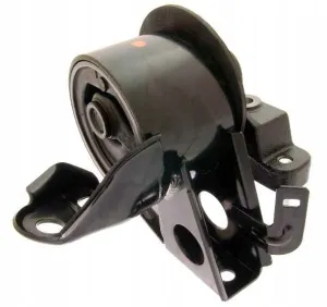 PODUSZKA POD SILNIK NISSAN X-TRAIL, 01- S2227045