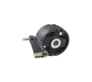 PODUSZKA POD SILNIK FORD MONDEO S2232009