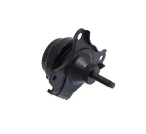 PODUSZKA POD SILNIK HONDA CIVIC S2238014