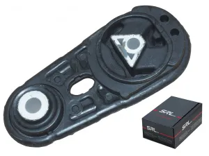 PODUSZKA POD SILNIK RENAULT MEGANE II S2260063