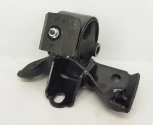 PODUSZKA POD SKRZYNIĘ TOYOTA CARINA S2281013