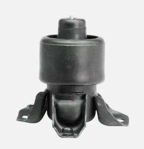 PODUSZKA POD SILNIK TOYOTA CAMRY S2281040