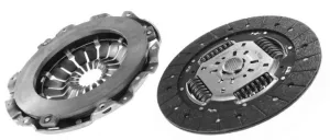 Zestaw sprzęgła SRLine S32-009