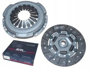 Zestaw sprzęgła SRLine S32-034