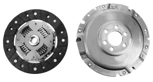 Zestaw sprzęgła SRLine S32-039