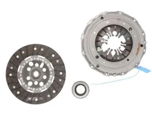 Zestaw sprzęgła SRLine S33-082