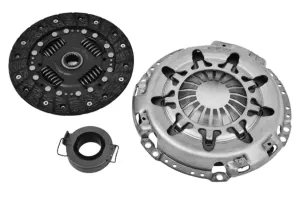Zestaw sprzęgła SRLine S33-092