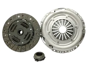 Zestaw sprzęgła SRLine S33-110