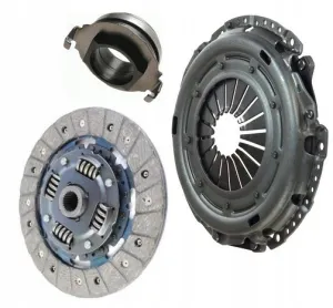 Zestaw sprzęgła SRLine S33-160