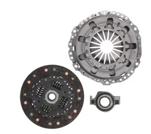 Zestaw sprzęgła SRLine FIAT Siena / Palio / Bravo / Brava / Albea S33-165