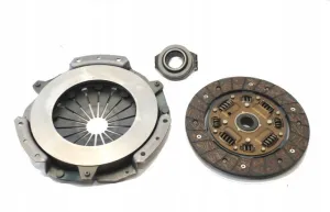 Zestaw sprzęgła SRLine Audi A4 A5 Q5 S33-205
