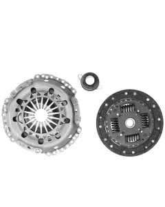 Zestaw sprzęgła SRLine VW Polo / Fox / SKODA Roomster / Fabia S33-265