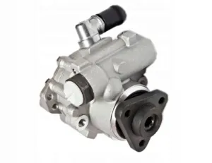 Pompa wspomagania VOLKSWAGEN PASSAT B5 3B GP 11.00-01.05 S5013006