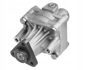 Pompa wspomagania AUDI A8 94- S5013007