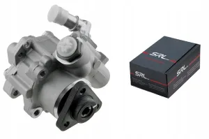 Pompa wspomagania do Volkswagen Passat B5 3B 1.9TDI 09.96-11.00 S5013013