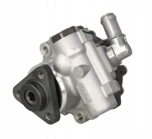 Pompa wspomagania AUDI A8 D3 4E2 4E8 3.7 quattro 10.02-12.10 S5013022