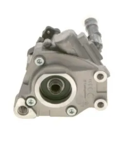 Pompa wspomagania AUDI A6 C6 (4F2) 4.2 FSI quattro 04.04-08.11 S5013030