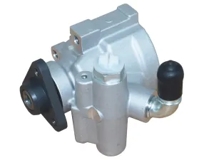 Pompa wspomagania ALFA ROMEO 145 / 156 / 166 / GT 96-10 S5014001