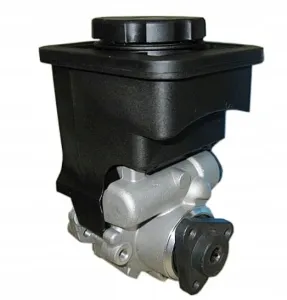Pompa wspomagania BMW 3 E46  06.98-09.01 S5020007
