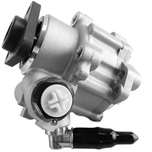 Pompa wspomagania BMW X3 (E83) 3.0 i xDrive S5020046