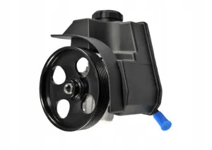 Pompa wspomagania PUEGEOT 206 99-13 S5023001 POLCAR