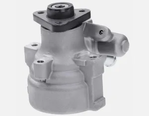 Pompa wspomagania FIAT ALBEA 98-02 / PUNTO 93-00 / PALIO 96-04 S5023003