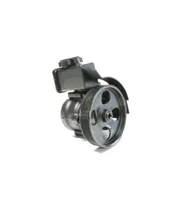 Pompa wspomagania CITROEN C4 04-11 S5023038 POLCAR