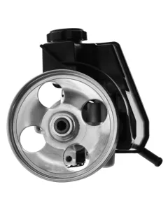 Pompa wspomagania CITROEN BERLINGO 00-11 / PEUGEOT PARTNER 96-15 S5023069
