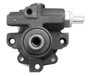 Pompa wspomagania CHRYSLER PT CRUISER (PT_) 06.00-12.10 2.4 S5024004