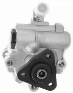 Pompa wspomagania JEEP WRANGLER III JK 2.8 CRD S5024012