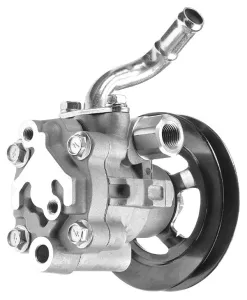 Pompa wspomagania NISSAN NP300 PICKUP D22 2.5 dCi S5027008