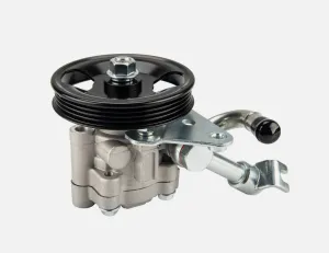 Pompa wspomagania NISSAN MURANO I Z50 04.02-12.09 3.5 4x4 S5027009