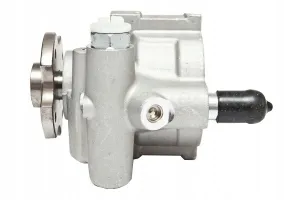 Pompa wspomagania FIAT ULYSSE 3.0 V6 08.02-12.12 S5030005