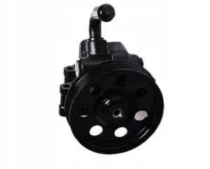 Pompa wspomagania FORD FOCUS 98-02 S5032009 POLCAR