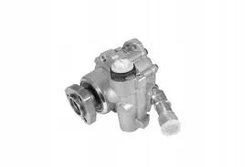 Pompa wspomagania FORD GALAXY WGR 05.95-03.00 S5032013