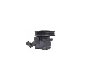Pompa wspomagania FORD FIESTA 95-02 / PUMA 97-99 S5032018