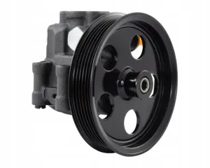 Pompa wspomagania FORD MONDEO (B4Y/B5Y/BWY) 10.00-03.07 S5032035