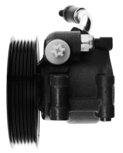 Pompa wspomagania FORD FOCUS DAW/DBW/DNW/DFW 09.98-11.04 S5032036