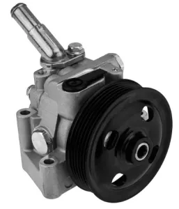 Pompa wspomagania Jaguar XF I (X250) 2.7 D 03.08-04.15 S5037004