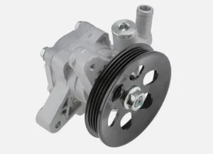 Pompa wspomagania HONDA ACCORD VI CL3 S86 CK CG CH CF 03.97-12.03 S5038007