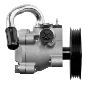 Pompa wspomagania HYUNDAI GETZ TB 06.01-01.11 Typ 1.3 S5040018