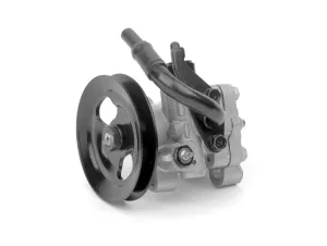 Pompa wspomagania HYUNDAI ATOS MX 01.97- S5040019