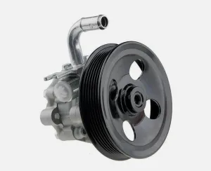 Pompa wspomagania HYUNDAI SANTA FE 09-12 / KIA SORENTO 09-15 S5040021