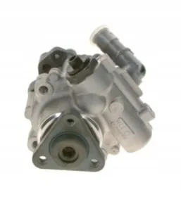 Pompa wspomagania LAND ROVER RANGE 09-13 / DISCOVERY 09-13 S5043006