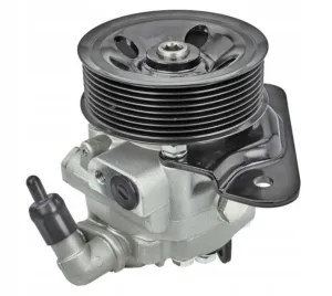 Pompa wspomagania LAND ROVER RANGE ROVER SPORT I 3.6 D 4x4 S5043010